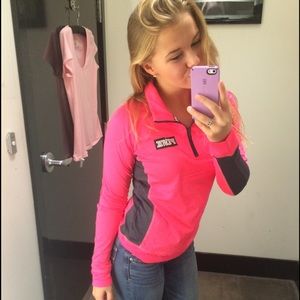 Meet your Posher, Abigail