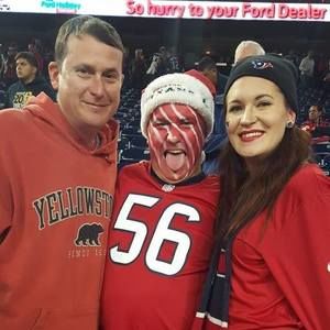 Meet your Posher, Amelia