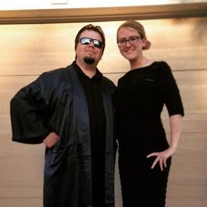 Meet your Posher, Molly