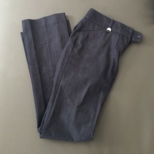 New York & Company Dress Pants