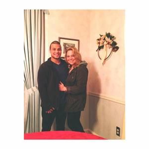 Meet your Posher, Alyse