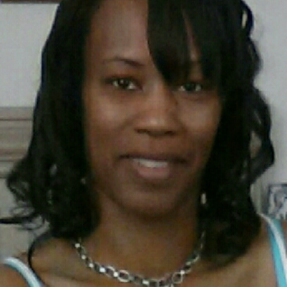 Meet your Posher, Tammy - Picture 1 of 1