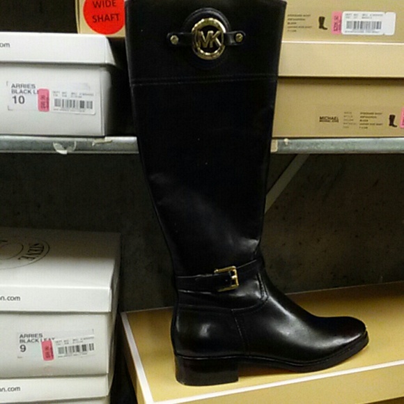 Boots - Picture 1 of 1