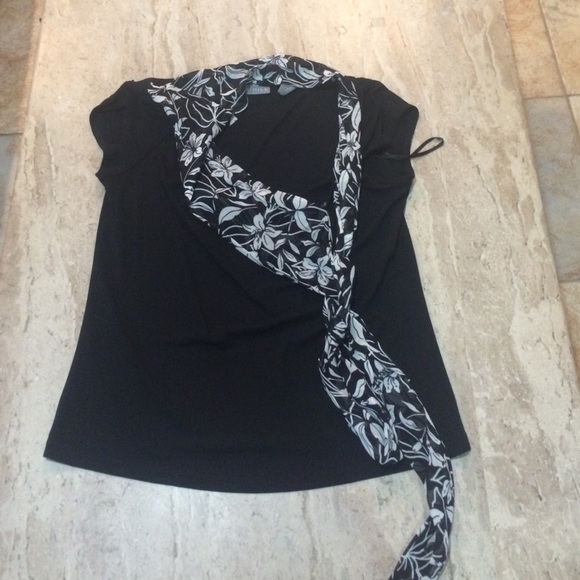 Great blouse