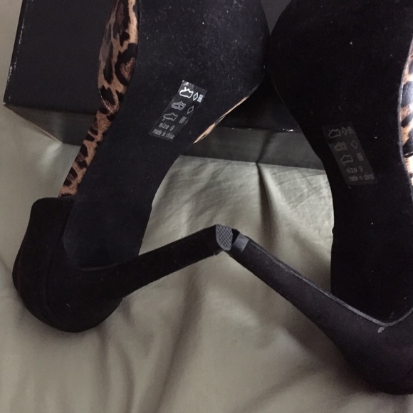 New - Picture 2 of 4