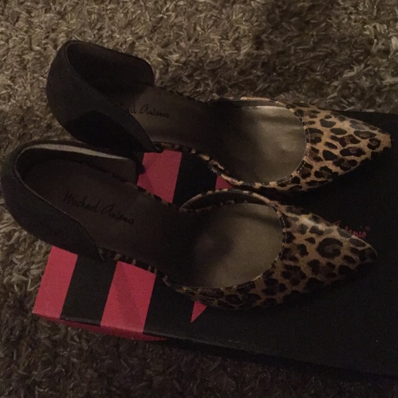 New - Picture 4 of 4