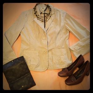 Bass Jacket Bass Jacket