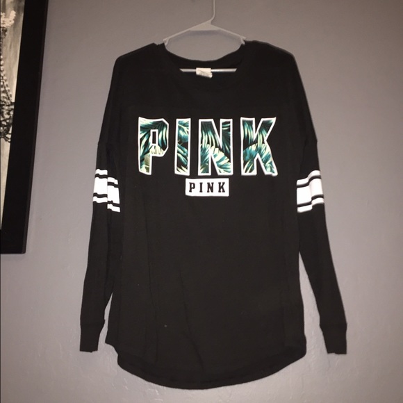 Victoria Secret Bundle