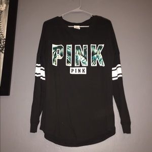 Victoria Secret Bundle