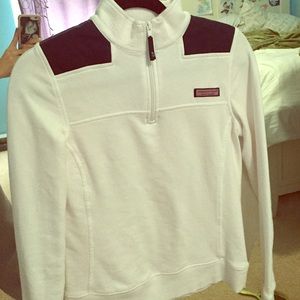 Vineyard Vines Pullover