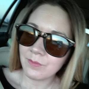 Meet your Posher, Deanna