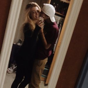 Meet your Posher, Kirby