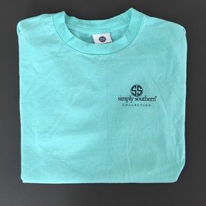 Simply Southern T-Shirt