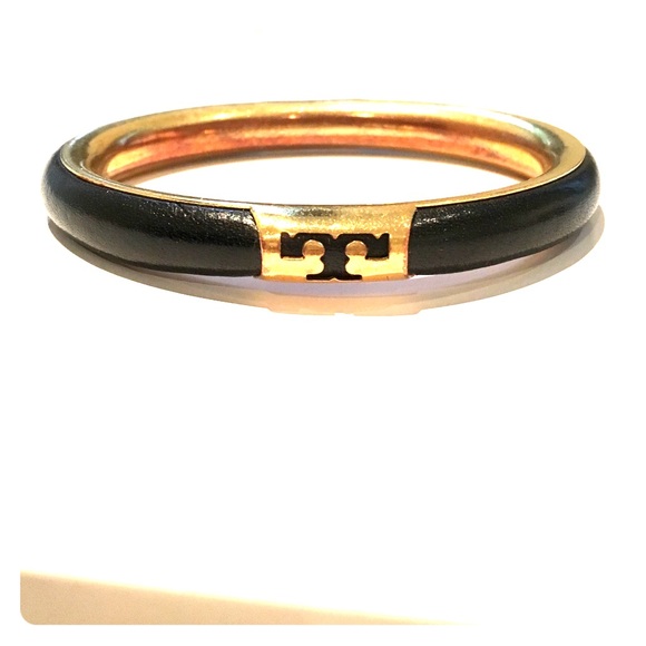 Tory Burch Bangle