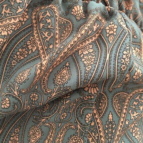 🚫 SOLD - Picture 3 of 3