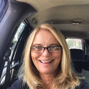 Meet your Posher, Wynne