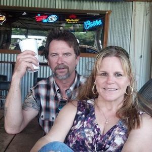 Meet your Posher, Danette