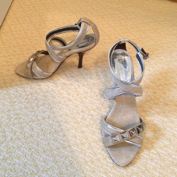 BCBG MA - DAJA 2 - Picture 1 of 2