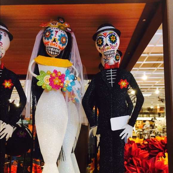 Meet your Posher, Denise - Picture 1 of 1