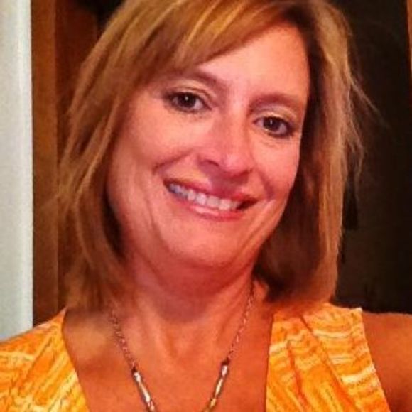 Meet your Posher, Jody - Picture 1 of 1