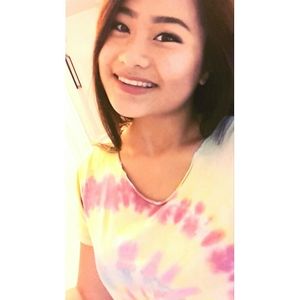 Meet your Posher, Lija