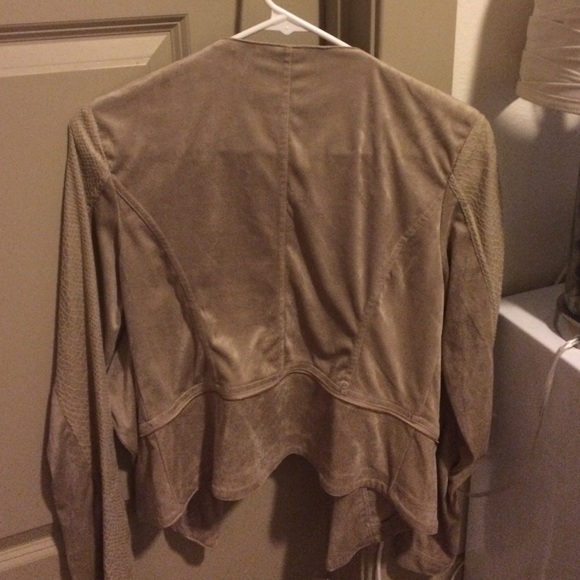 Daytrip Jacket - Picture 2 of 2