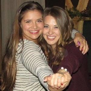 Meet your Posher, Roxy