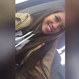 Meet your Posher, Daisy