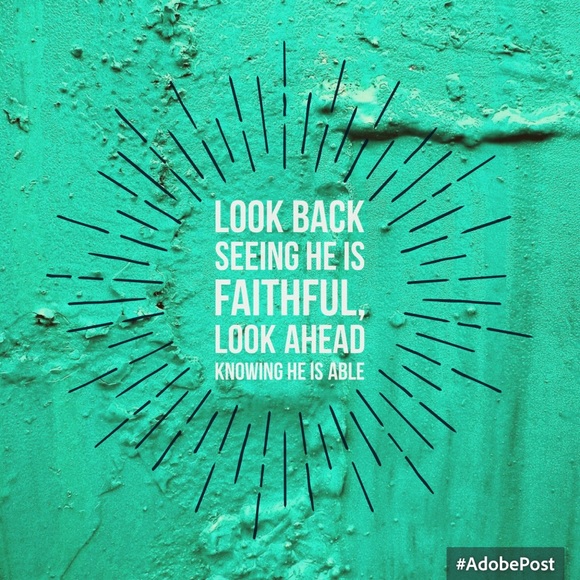 Meet your Posher, Morgan - Picture 1 of 1