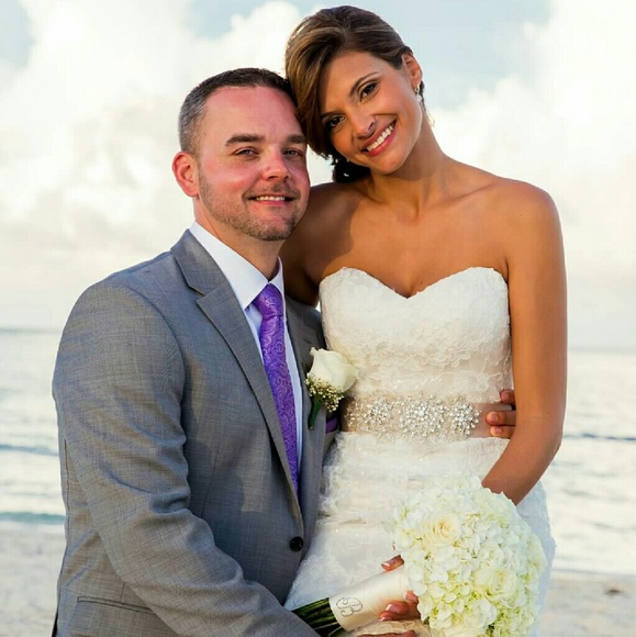 Meet your Posher, Heather - Picture 1 of 1