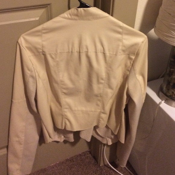 Jacket - Picture 2 of 2