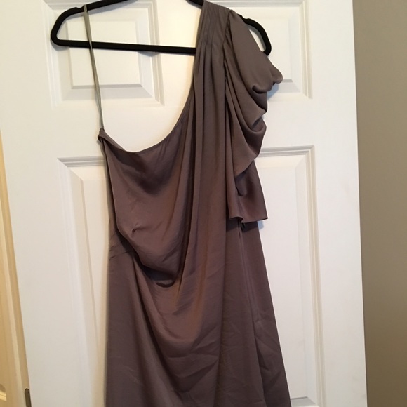 Gorgeous dress