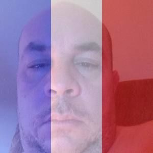 Meet your Posher, Linzie