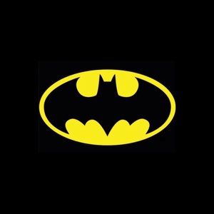 Meet your Posher, Michaela