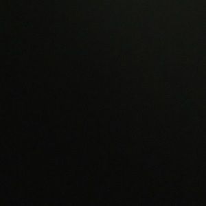 Meet your Posher, Deandria