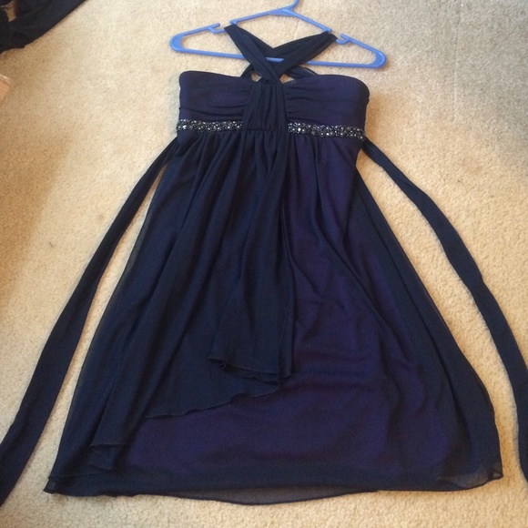 Formal dress from Nordstom - Picture 1 of 4