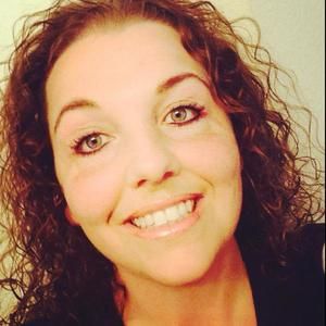 Meet your Posher, Shasta