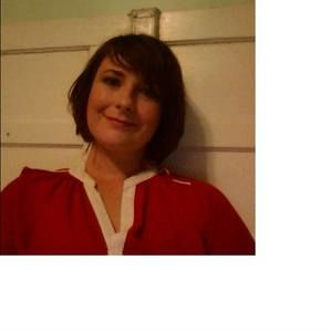 Meet your Posher, Nigal