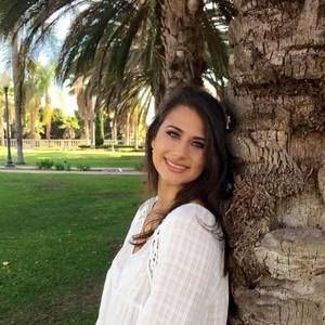 Meet your Posher, Rocky