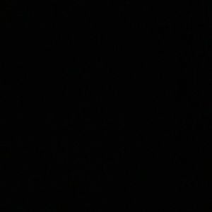 Meet your Posher, Tioni