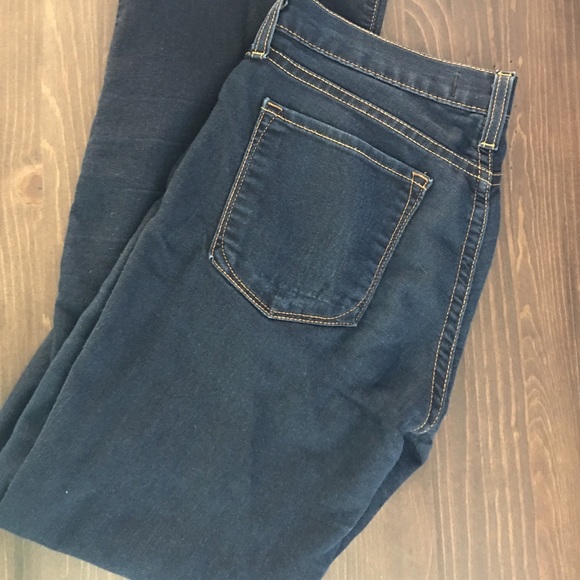 Forema Boutique Jeans