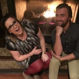 Meet your Posher, Amelia