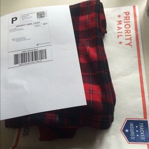 Proof of shipping