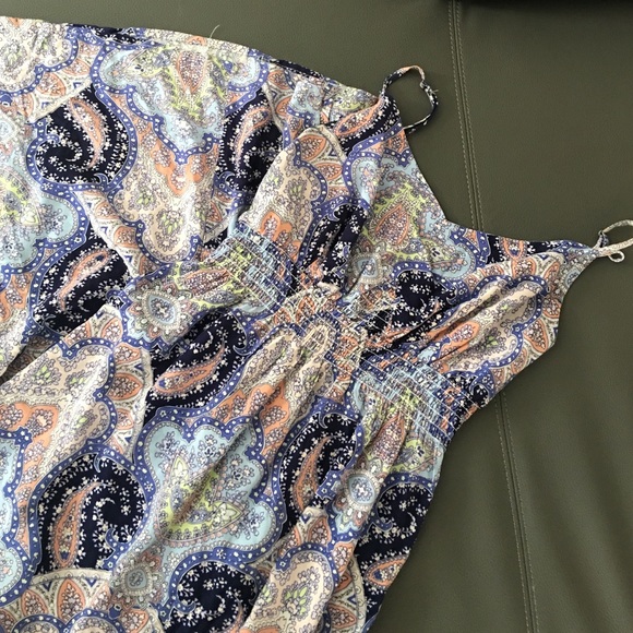 Cotton On Maxi