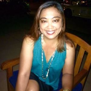 Meet your Posher, Fe