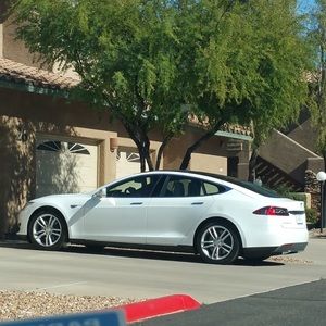 Meet your Posher, Raoul