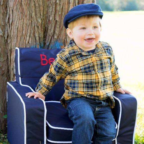 Meet your Posher, Paula - Picture 1 of 1