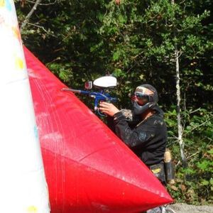 Meet your Posher, Ben