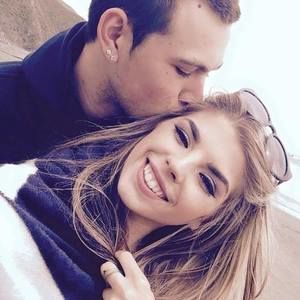 Meet your Posher, Jack