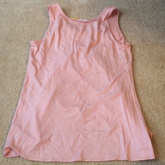 New York and co tank top - Picture 4 of 4